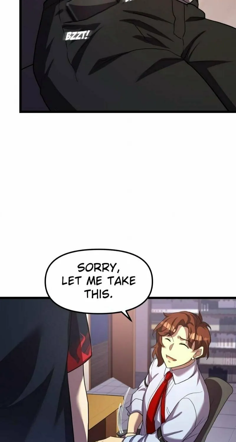 Code Demon Chapter 8 page 47 - 