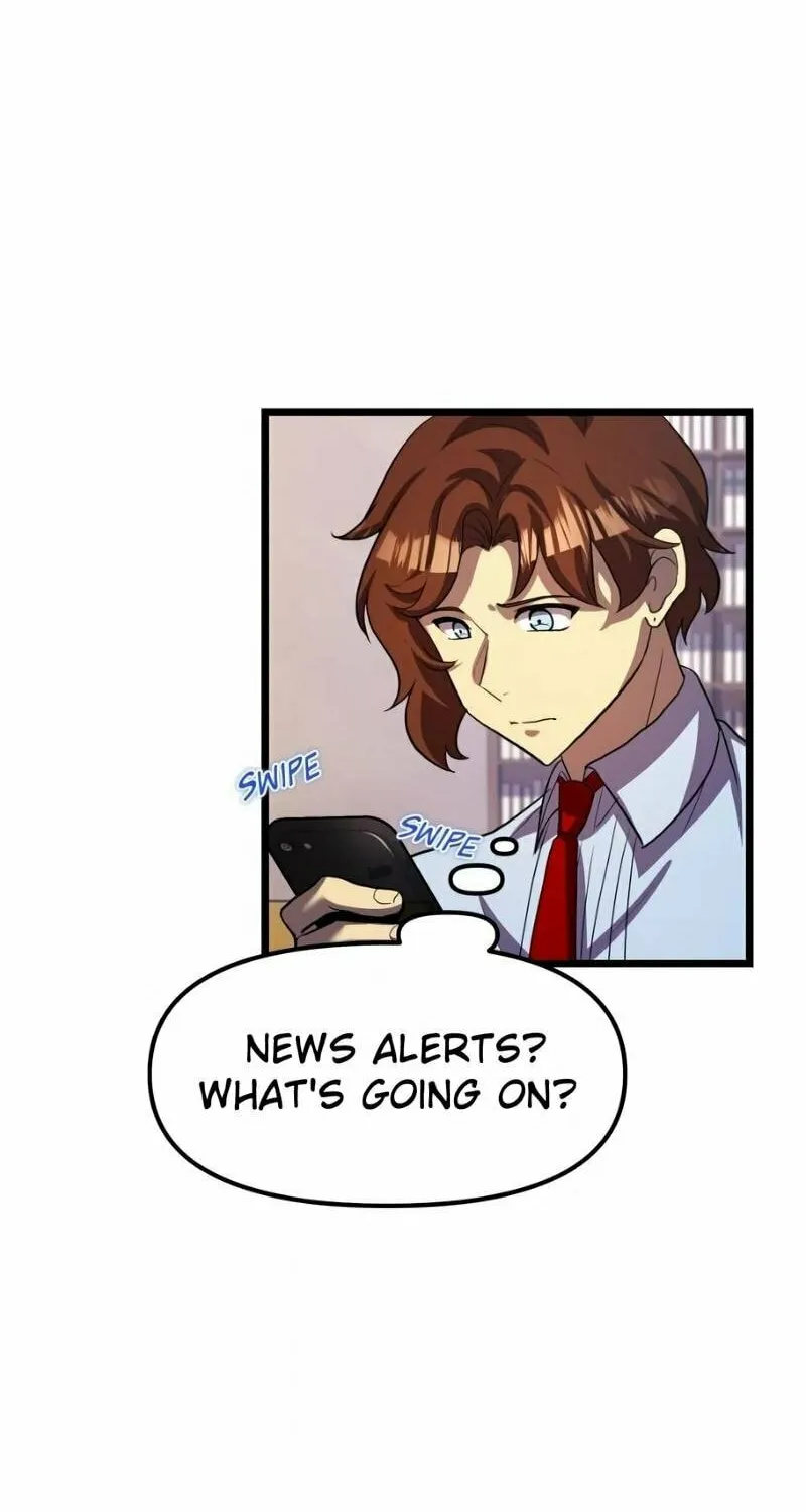 Code Demon Chapter 8 page 49 - 