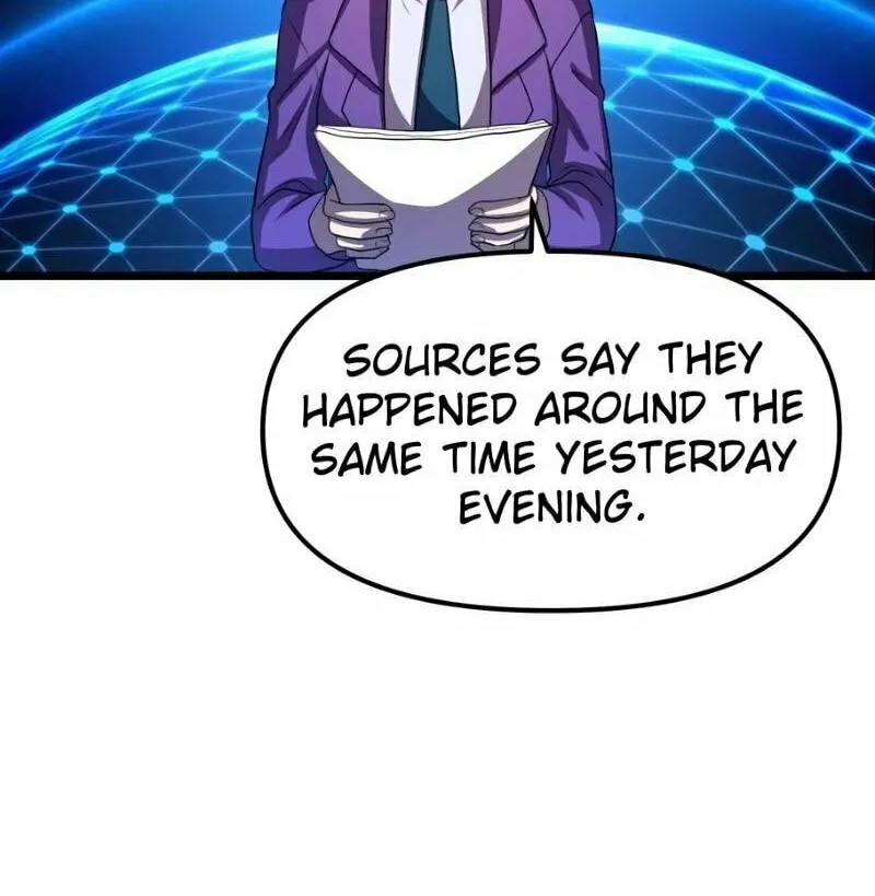 Code Demon Chapter 8 page 51 - 
