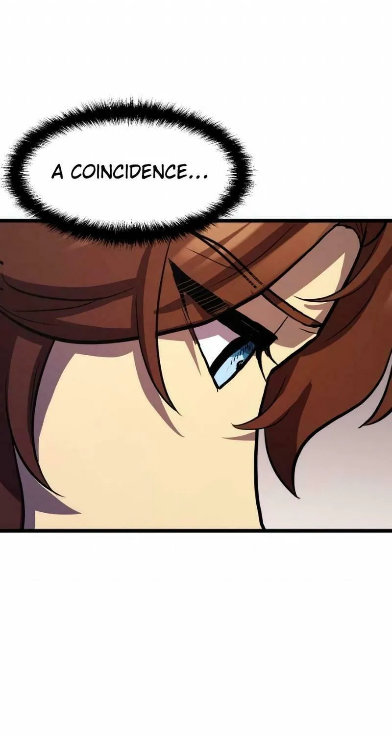 Code Demon Chapter 8 page 59 - 