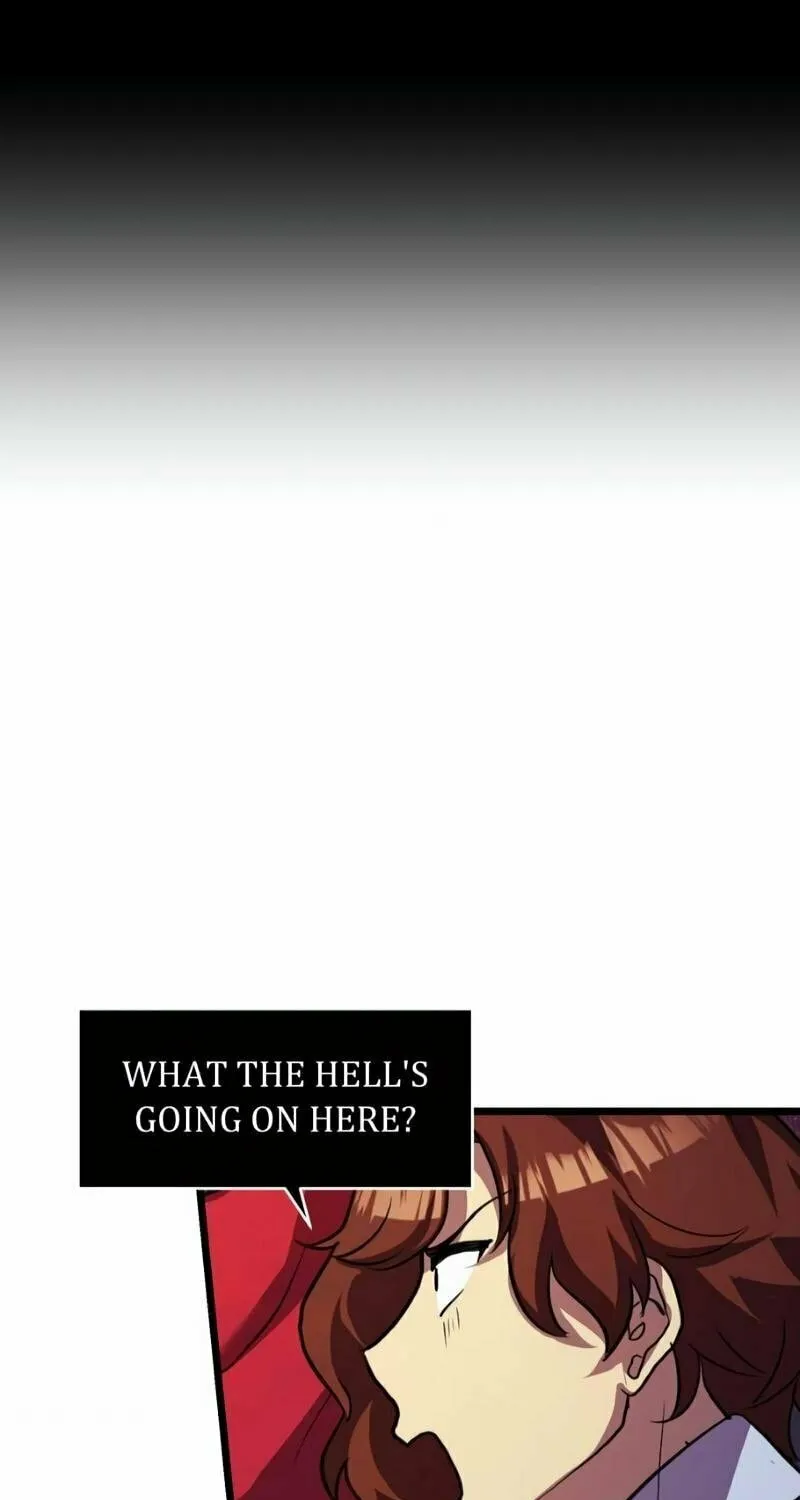 Code Demon Chapter 8 page 70 - 