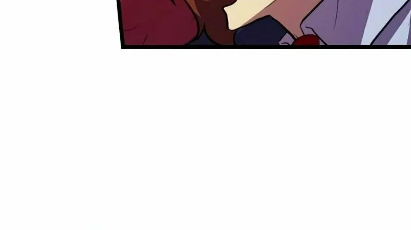 Code Demon Chapter 8 page 71 - 