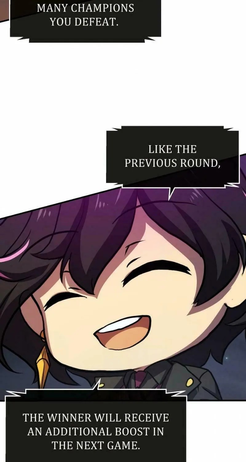 Code Demon Chapter 8 page 81 - 