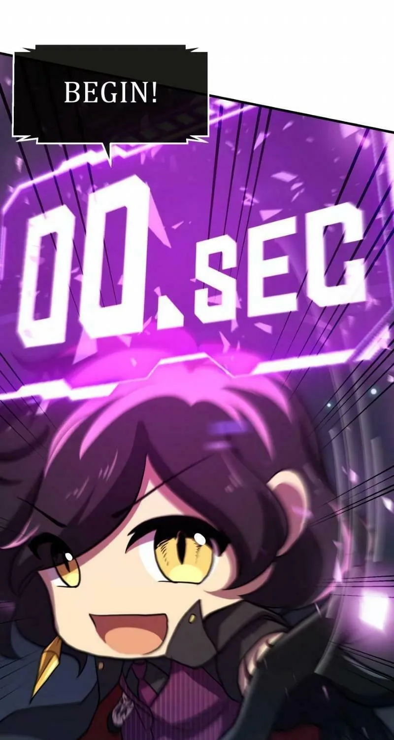 Code Demon Chapter 8 page 86 - 