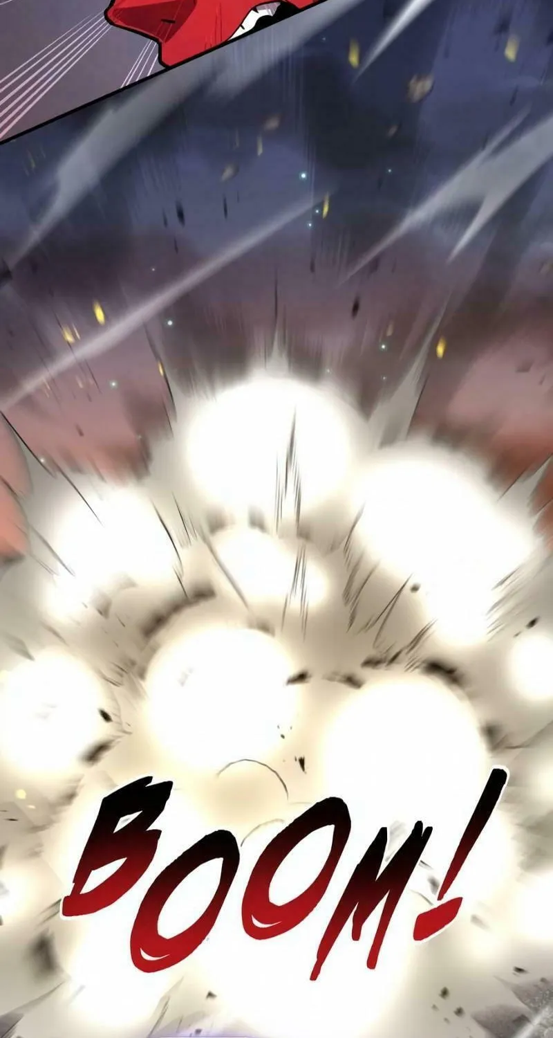 Code Demon Chapter 8 page 92 - 