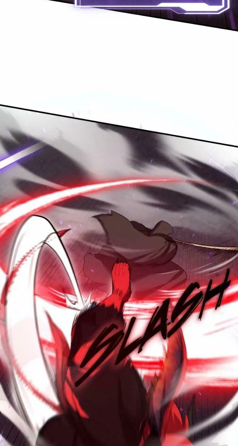Code Demon Chapter 8 page 96 - 
