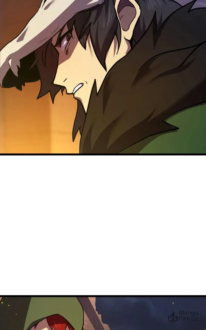Code Demon Chapter 9 page 125 - 