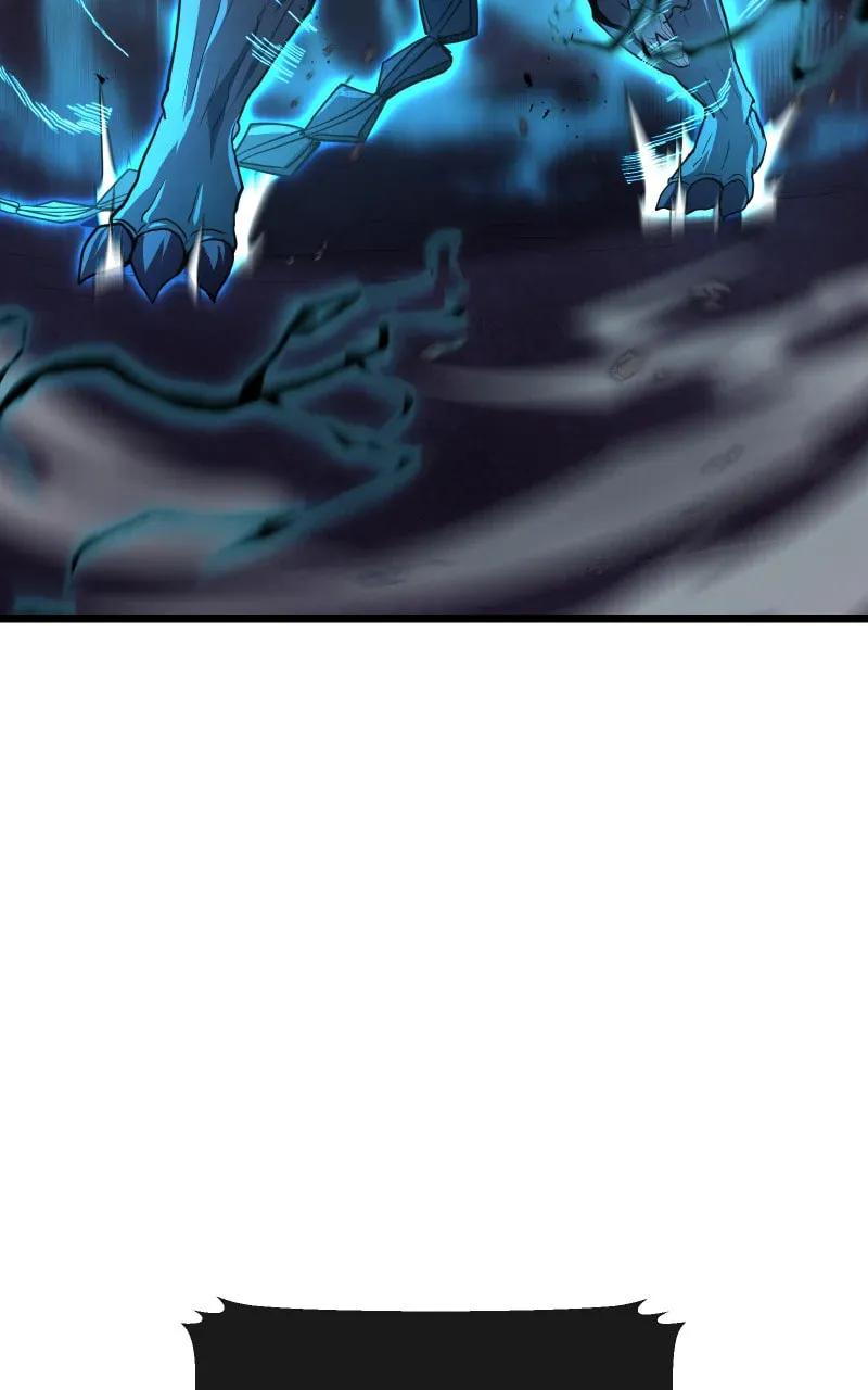 Code Demon Chapter 9 page 128 - 