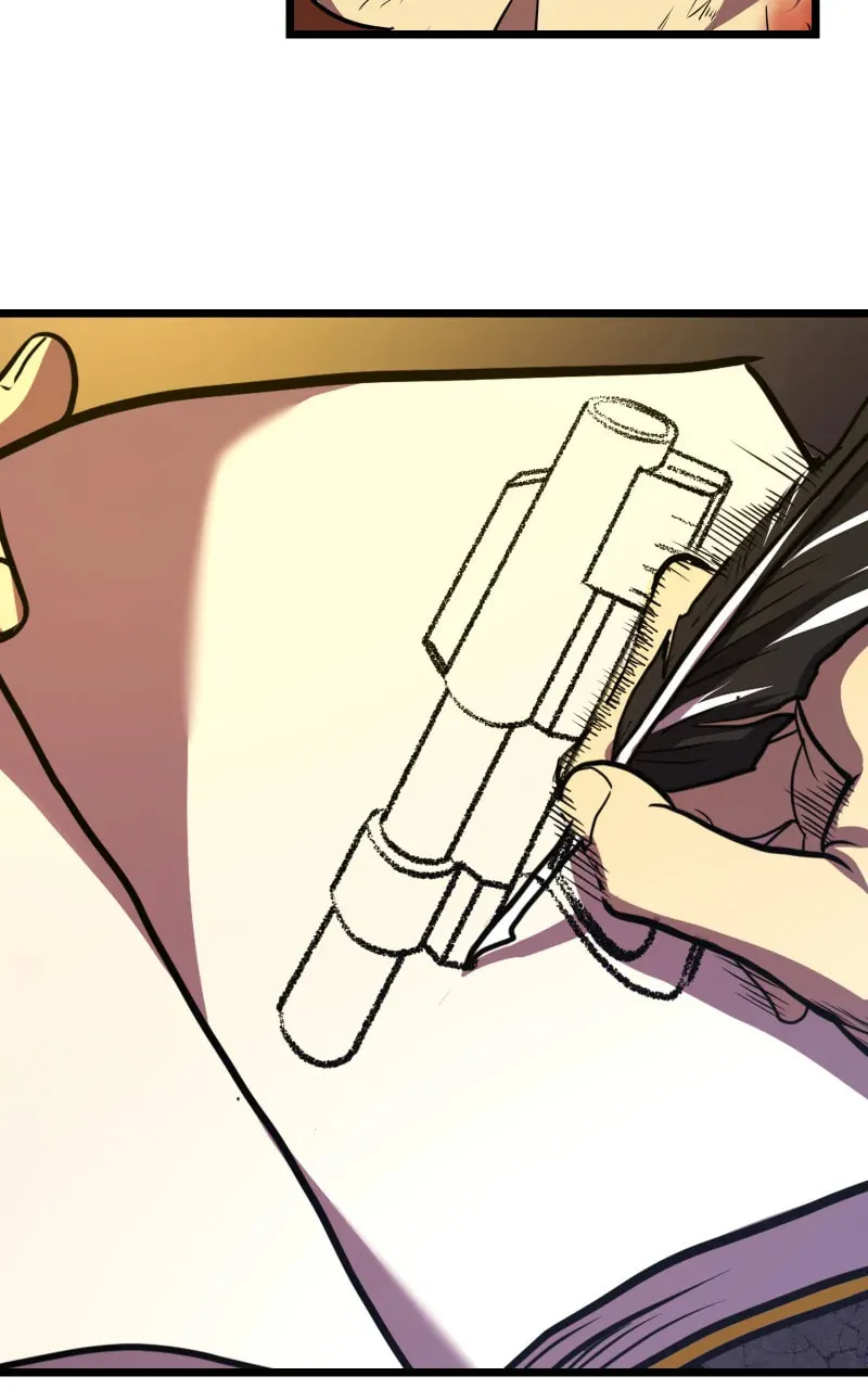 Code Demon Chapter 9 page 37 - 