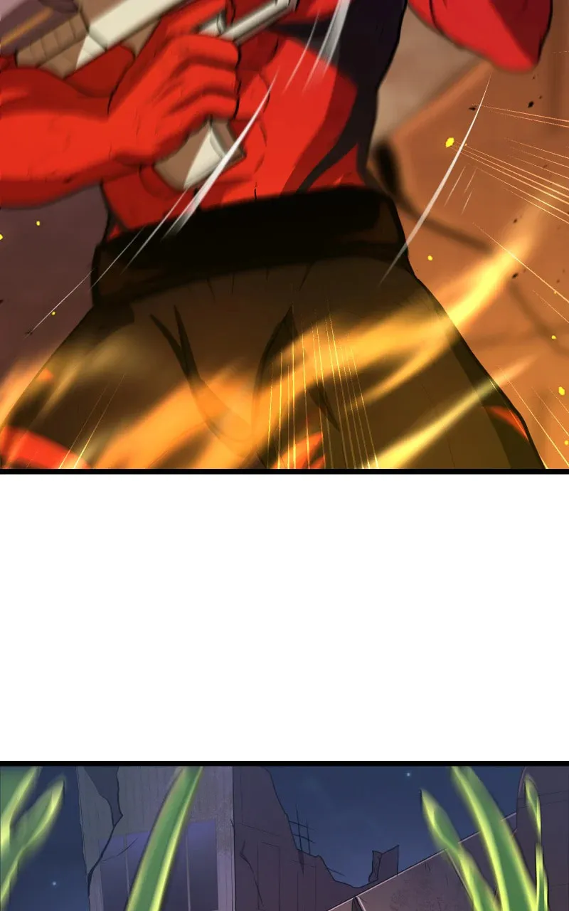 Code Demon Chapter 9 page 53 - 