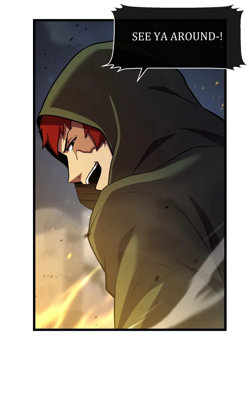 Code Demon Chapter 9 page 62 - 