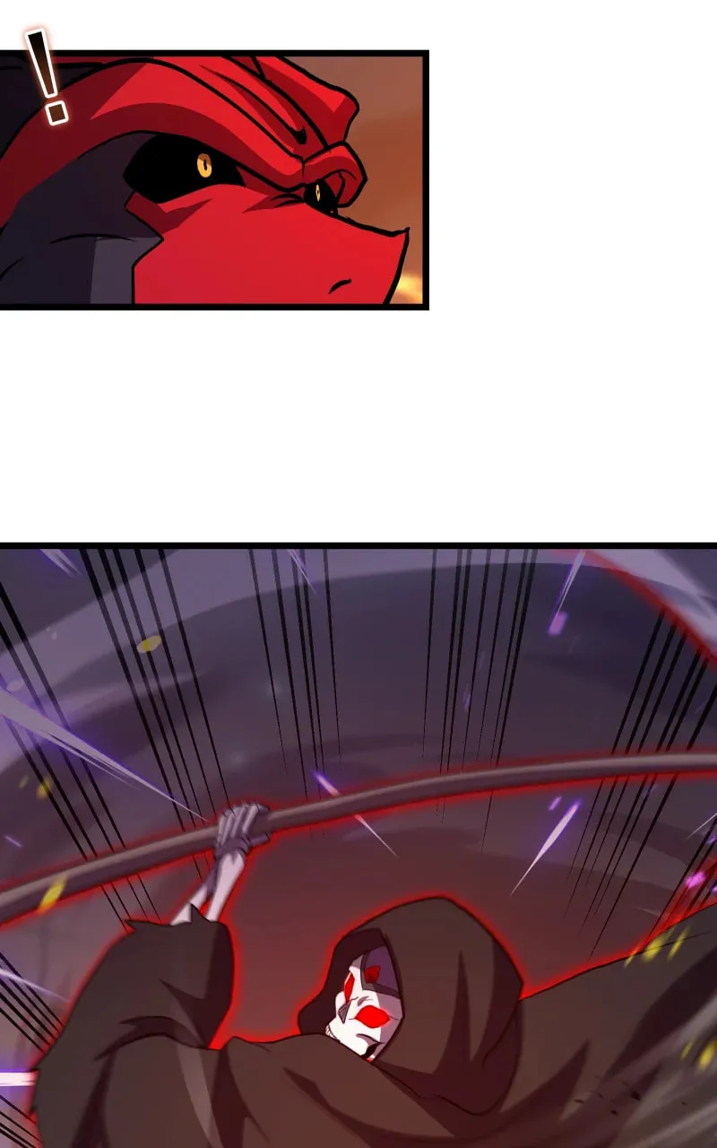 Code Demon Chapter 9 page 8 - 