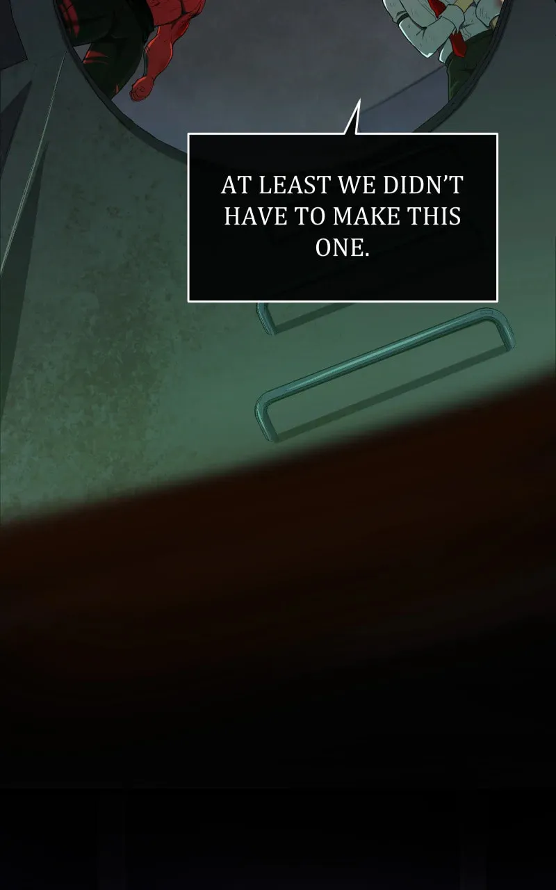 Code Demon Chapter 9 page 82 - 
