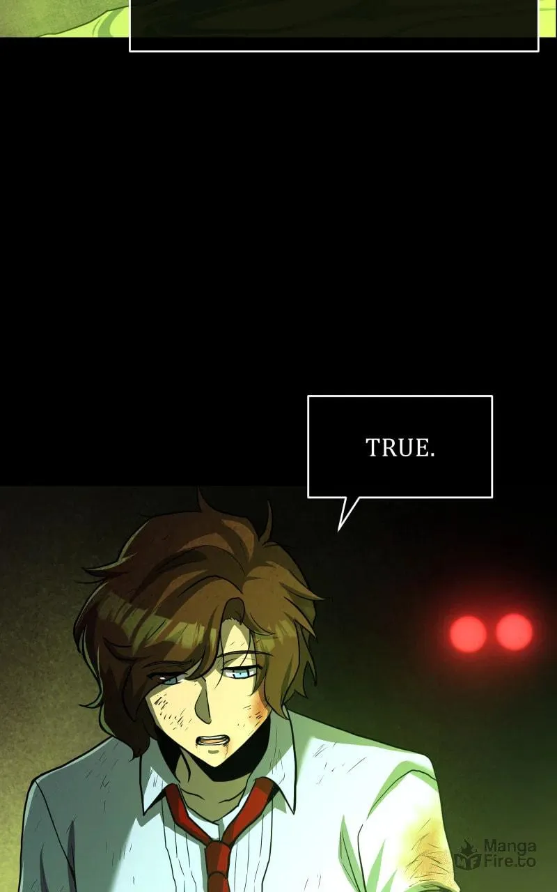 Code Demon Chapter 9 page 90 - 