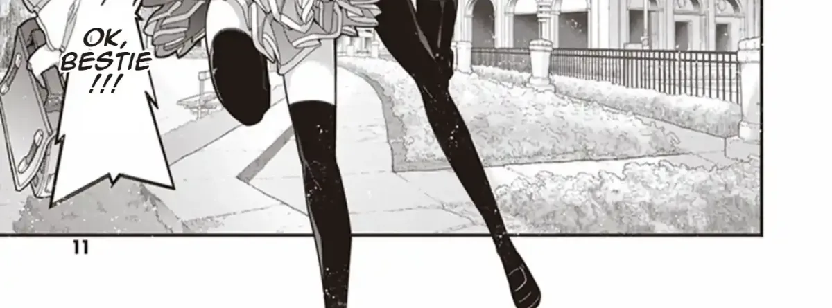 Code Geass: Oz the Reflection O2 Chapter 0 page 14 - 