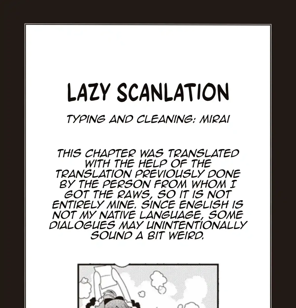 Code Geass: Oz the Reflection O2 Chapter 0 page 15 - 