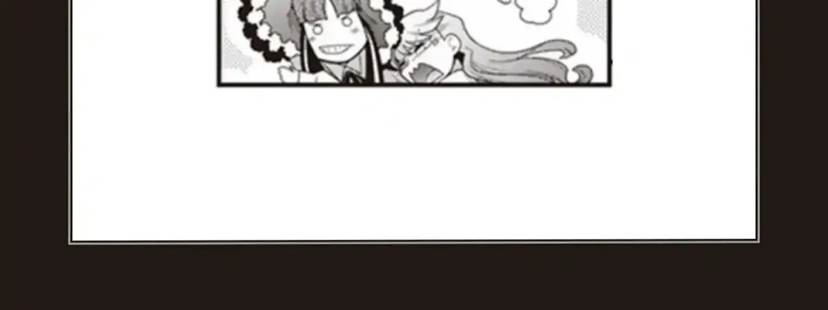 Code Geass: Oz the Reflection O2 Chapter 0 page 16 - 