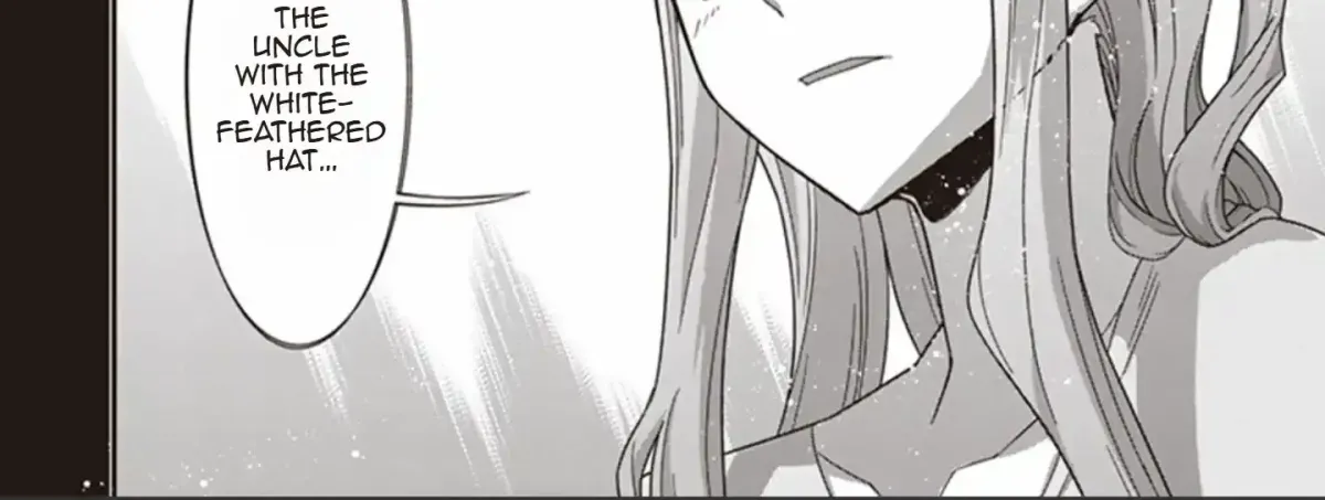Code Geass: Oz the Reflection O2 Chapter 0 page 6 - 