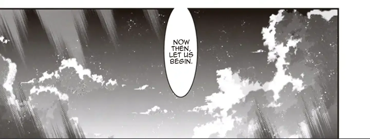 Code Geass: Oz the Reflection O2 Chapter 16 page 23 - 