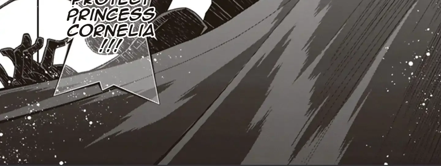 Code Geass: Oz the Reflection O2 Chapter 16 page 56 - 