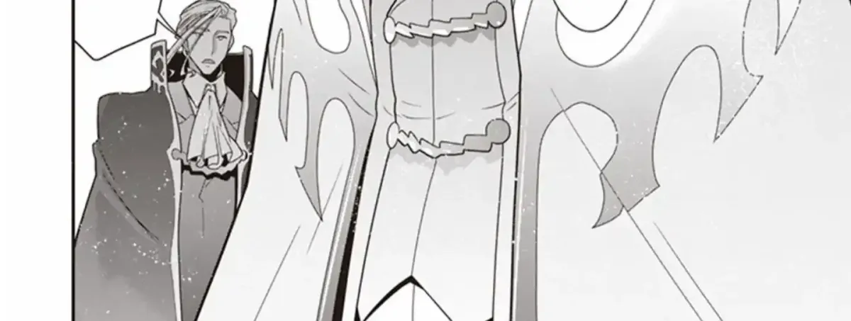 Code Geass: Oz the Reflection O2 Chapter 2 page 33 - 