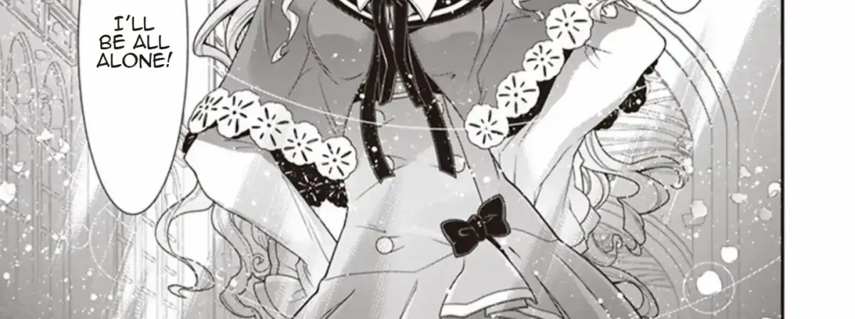 Code Geass: Oz the Reflection O2 Chapter 2 page 41 - 