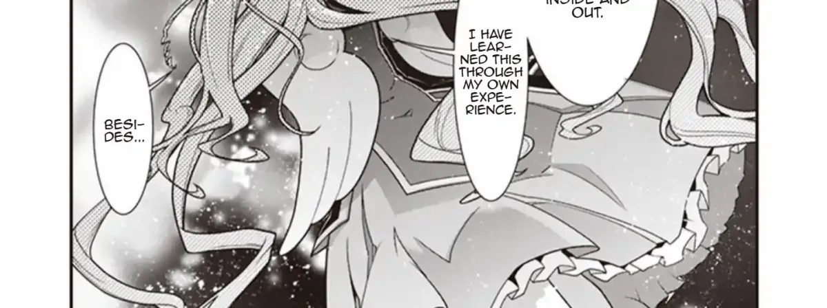 Code Geass: Oz the Reflection O2 Chapter 2 page 47 - 