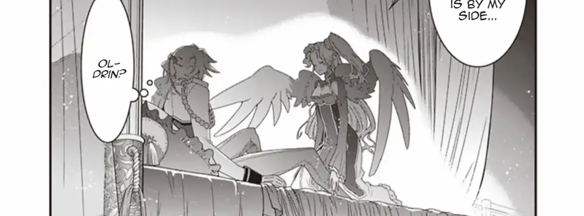 Code Geass: Oz the Reflection O2 Chapter 2 page 49 - 