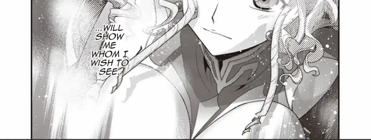 Code Geass: Oz the Reflection O2 Chapter 2 page 51 - 