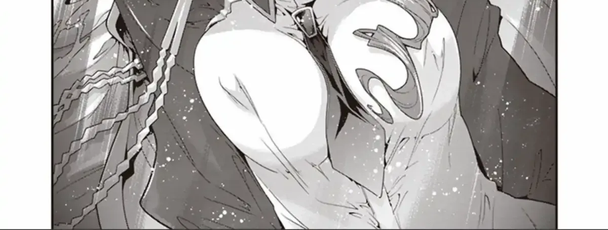 Code Geass: Oz the Reflection O2 Chapter 2 page 53 - 