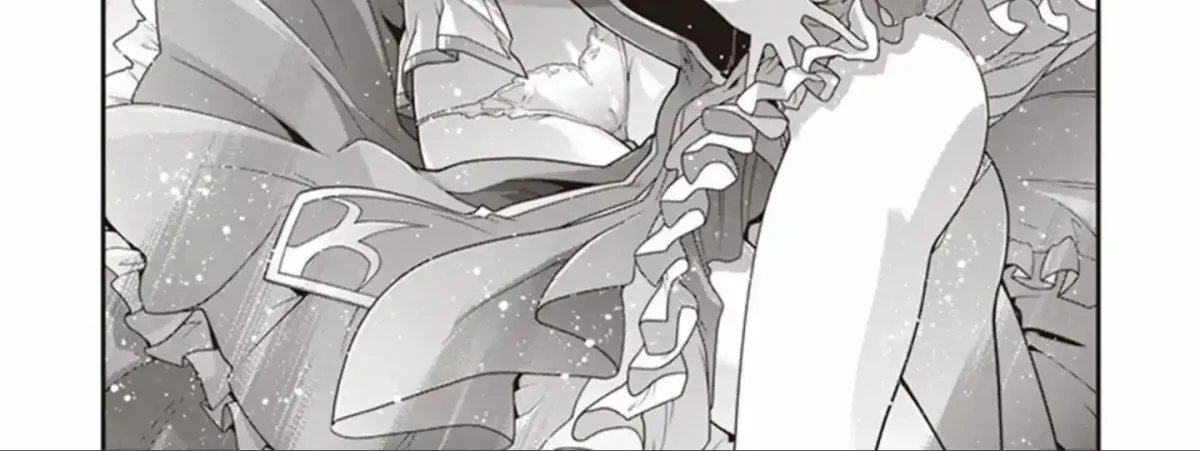 Code Geass: Oz the Reflection O2 Chapter 2 page 55 - 