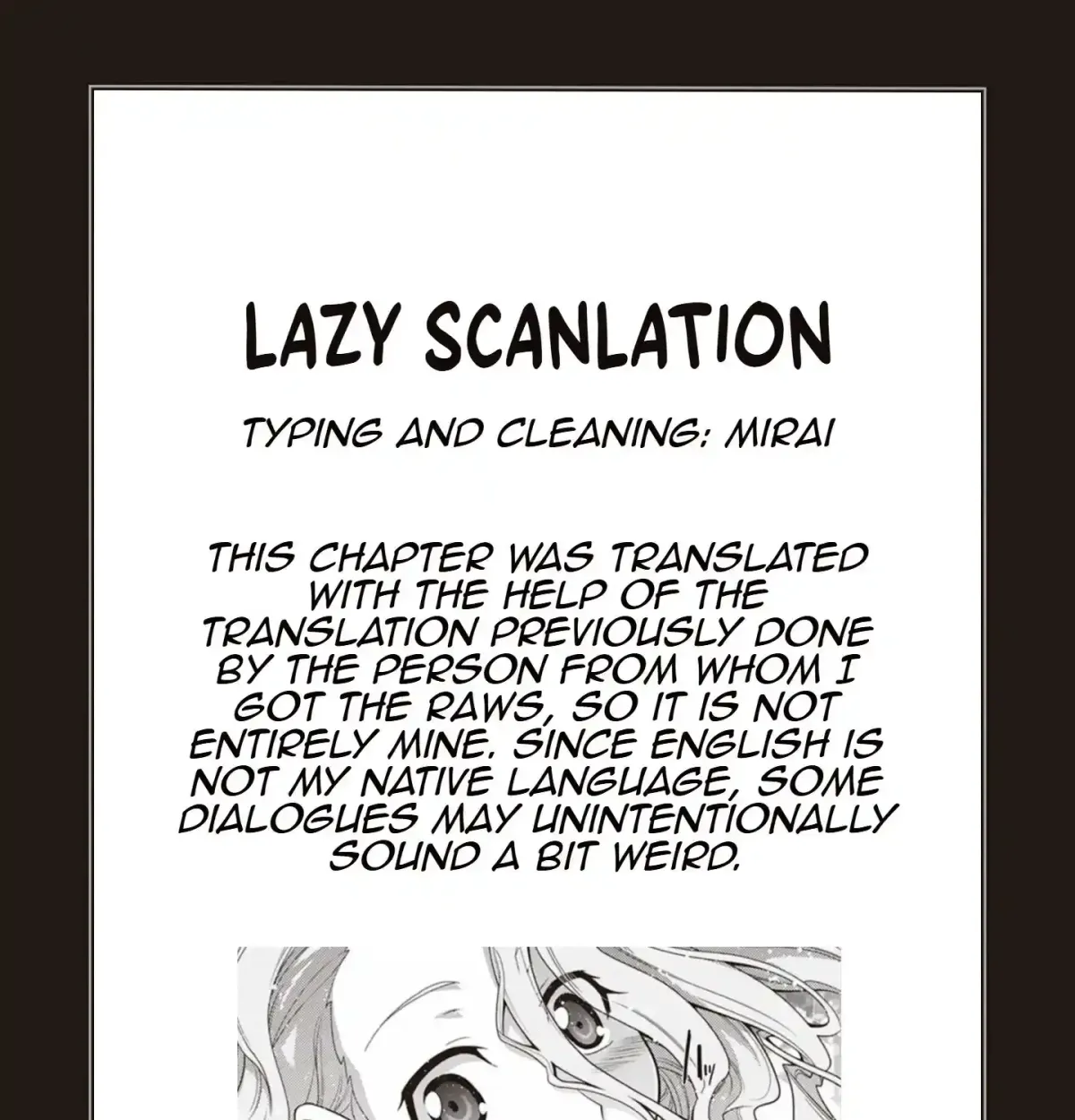 Code Geass: Oz the Reflection O2 Chapter 2 page 56 - 