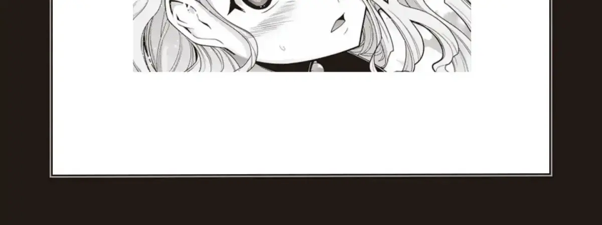 Code Geass: Oz the Reflection O2 Chapter 2 page 57 - 