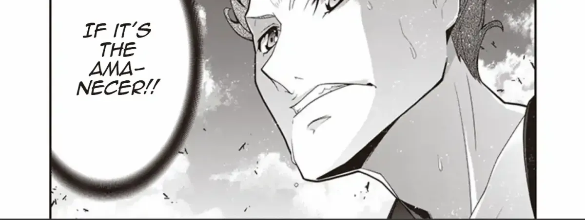 Code Geass: Oz the Reflection O2 Chapter 2 page 10 - 