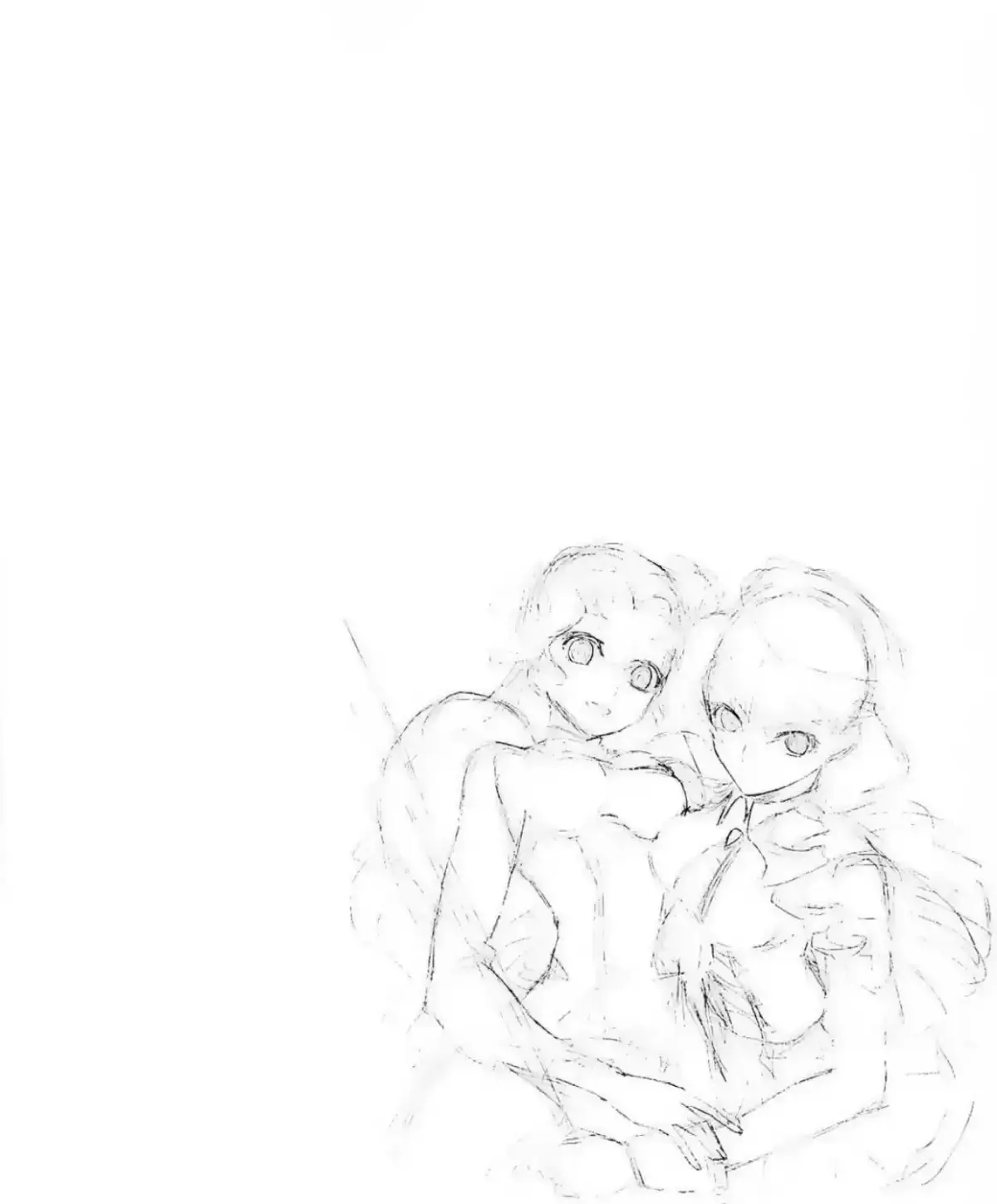 Code Geass: Oz the Reflection Chapter 11 page 1 - 