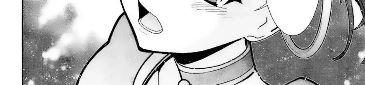 Code Geass: Oz the Reflection Chapter 11 page 23 - 
