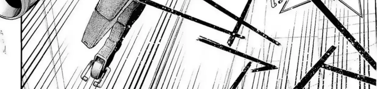 Code Geass: Oz the Reflection Chapter 11 page 27 - 