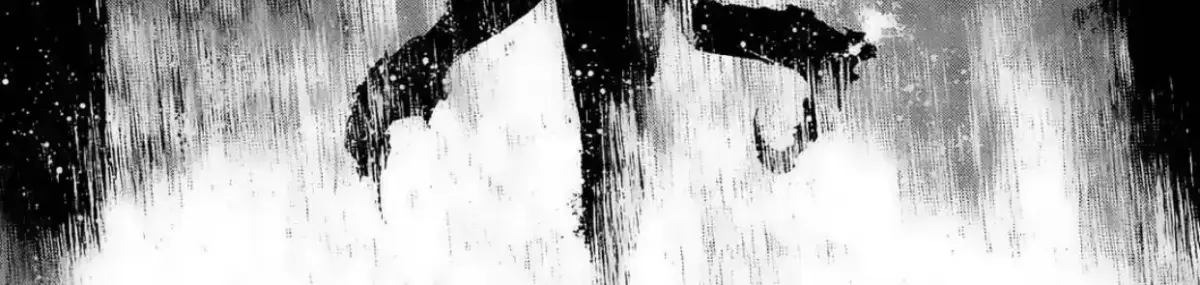 Code Geass: Oz the Reflection Chapter 11 page 32 - 