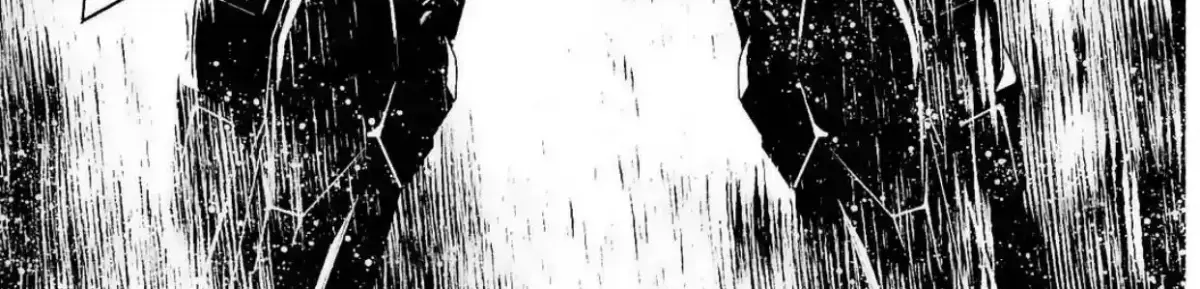 Code Geass: Oz the Reflection Chapter 11 page 35 - 