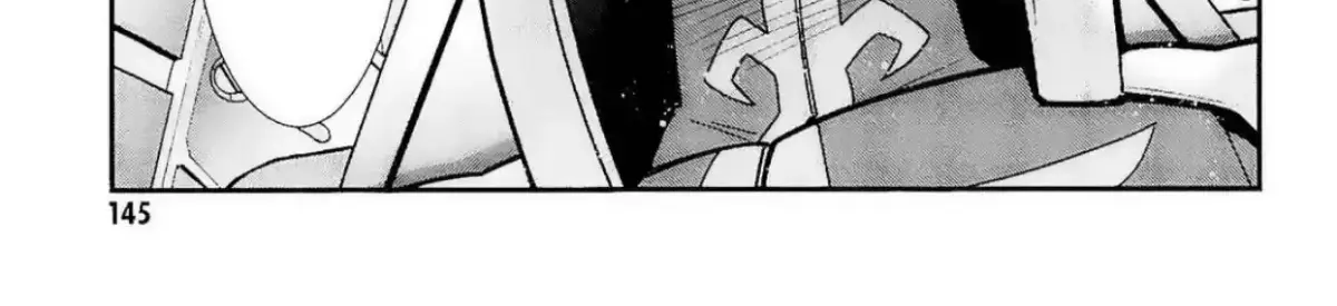 Code Geass: Oz the Reflection Chapter 11 page 37 - 