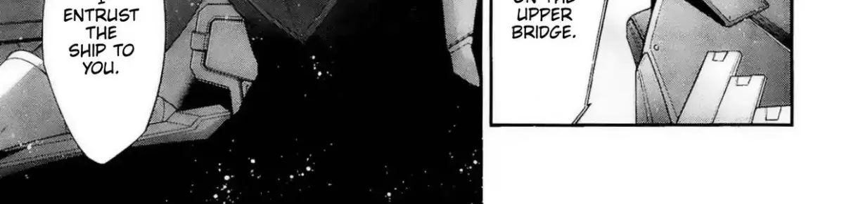 Code Geass: Oz the Reflection Chapter 12 page 2 - 