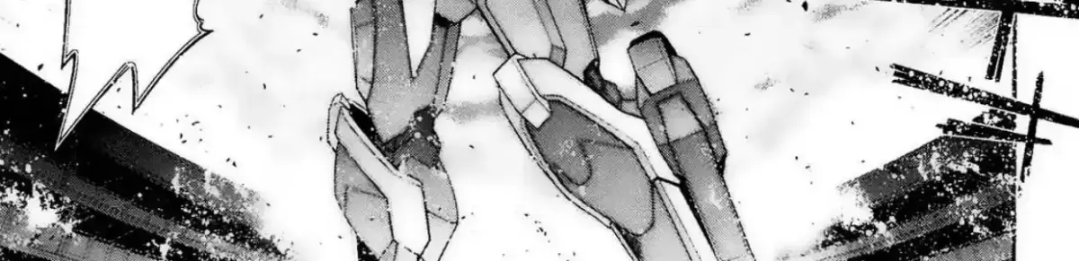 Code Geass: Oz the Reflection Chapter 12 page 12 - 