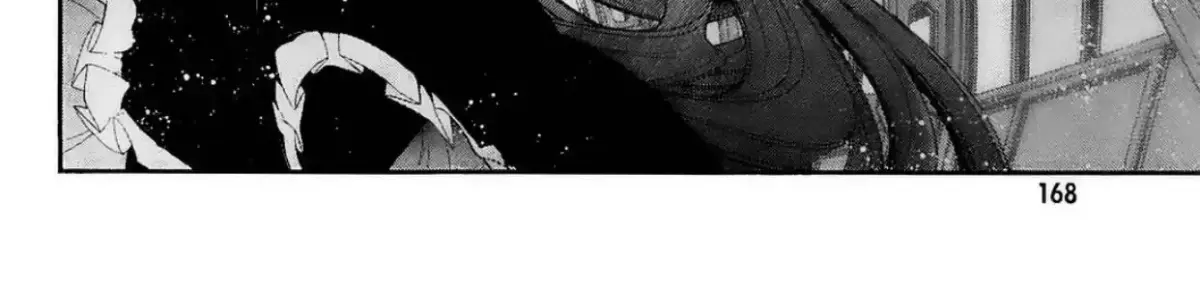 Code Geass: Oz the Reflection Chapter 12 page 18 - 