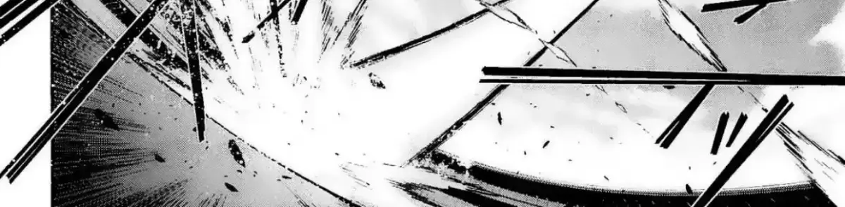 Code Geass: Oz the Reflection Chapter 12 page 22 - 
