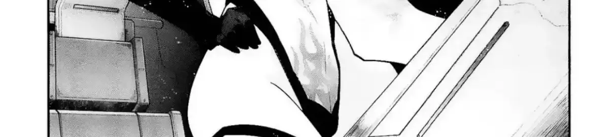 Code Geass: Oz the Reflection Chapter 12 page 26 - 