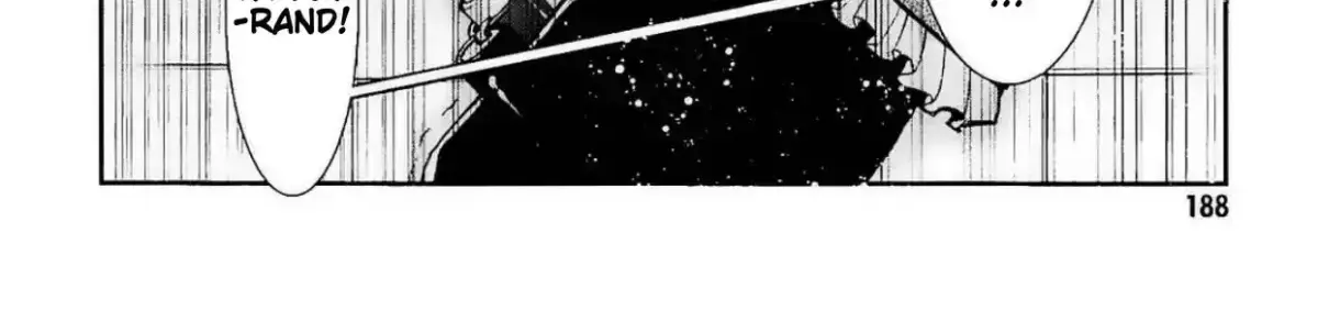 Code Geass: Oz the Reflection Chapter 12 page 42 - 