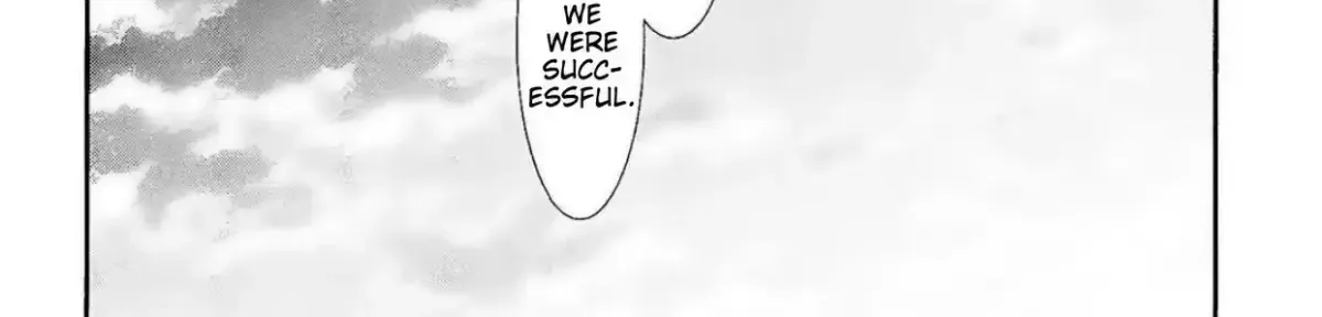 Code Geass: Oz the Reflection Chapter 12 page 46 - 