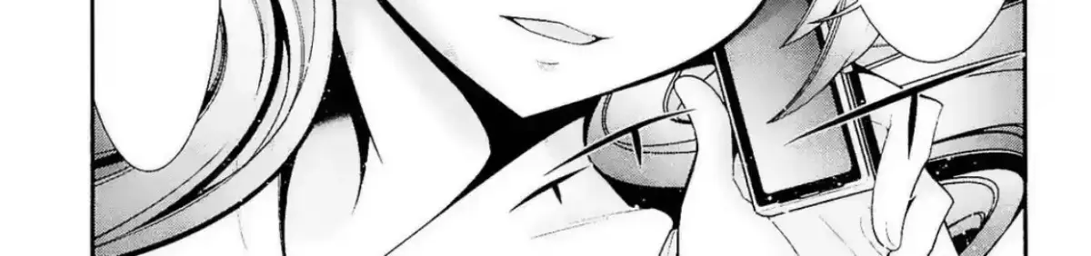 Code Geass: Oz the Reflection Chapter 12 page 48 - 