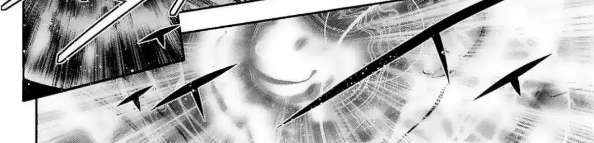 Code Geass: Oz the Reflection Chapter 12 page 50 - 