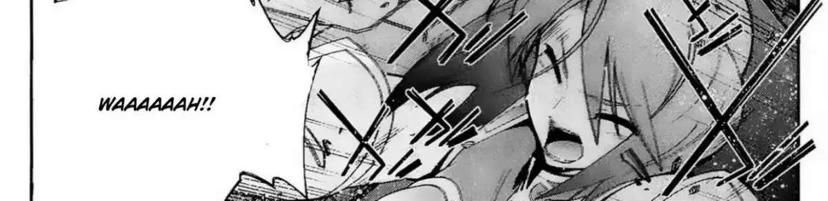 Code Geass: Oz the Reflection Chapter 12 page 6 - 